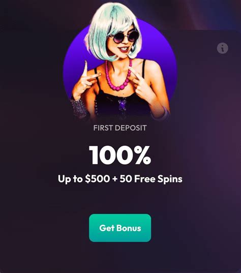 spinfever casino no deposit bonus - spinfever online casino